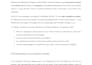 write informative articles and educational blog posts